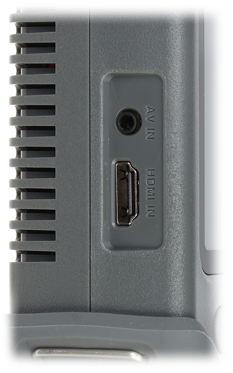 UNIWERSALNY MIERNIK ST-6986 DVB-T/T2 DVB-S/S2 DVB-C SIGNAL-1319147