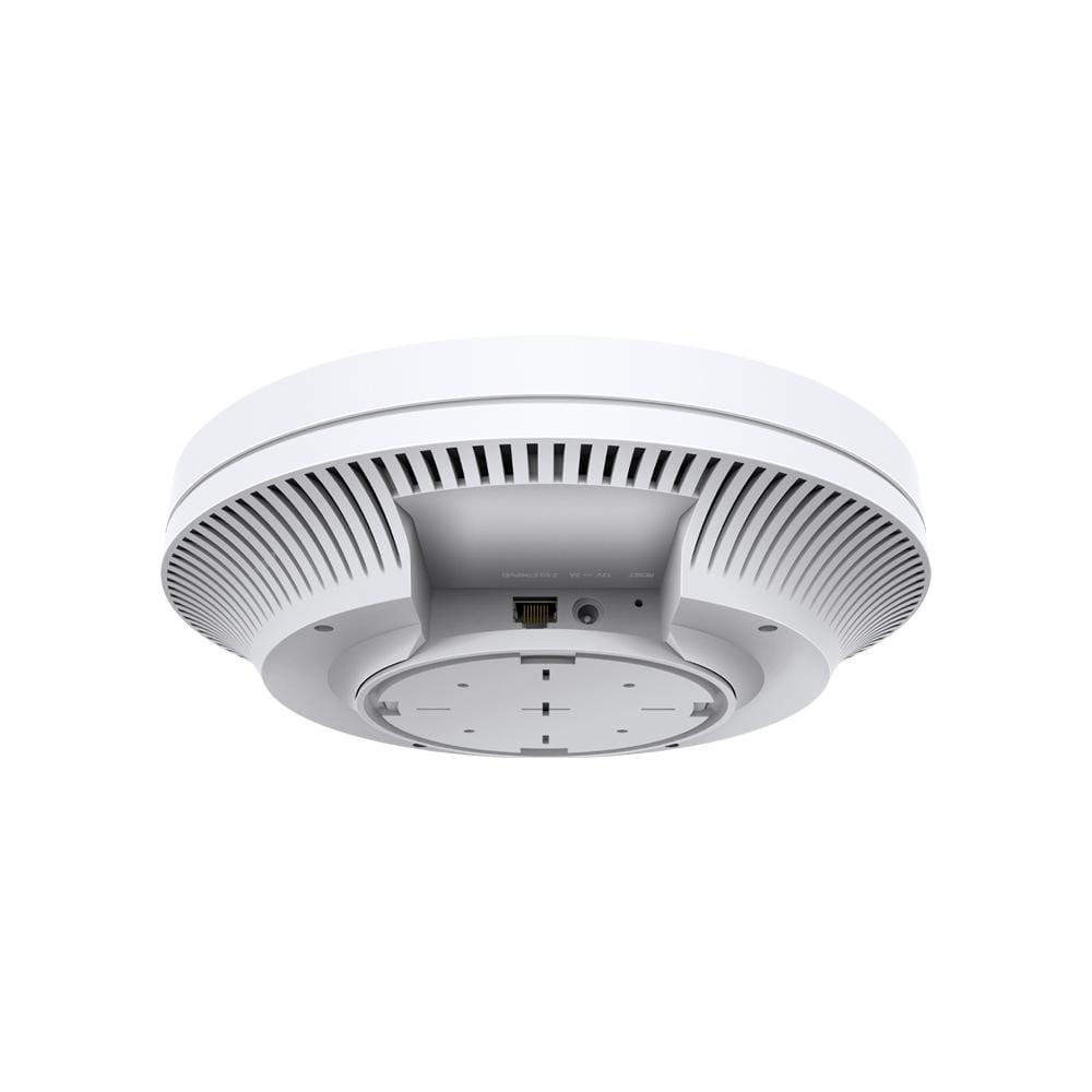 Punkt dostępowy TP-Link EAP620 HD-1721910
