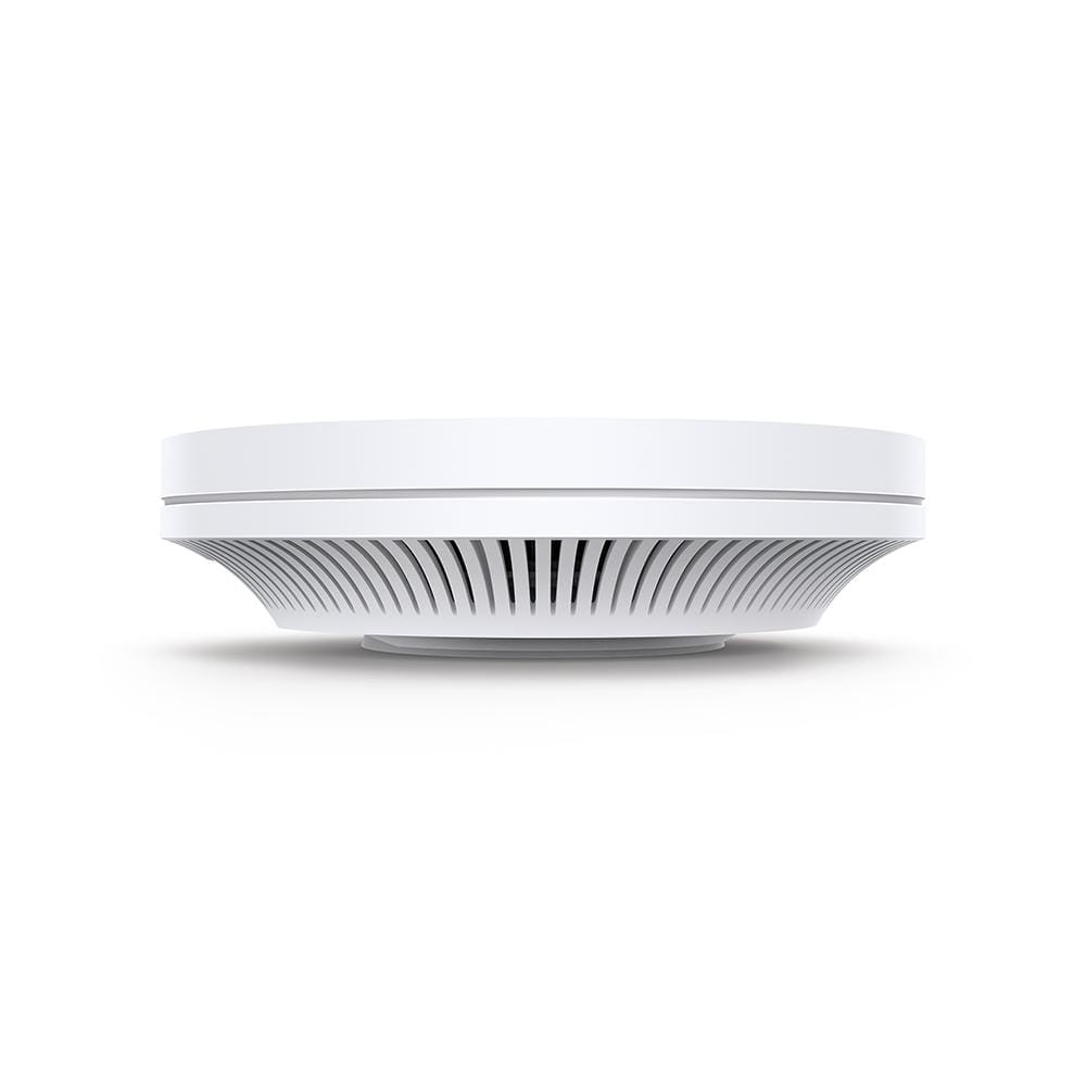 Punkt dostępowy TP-Link EAP620 HD-1721909
