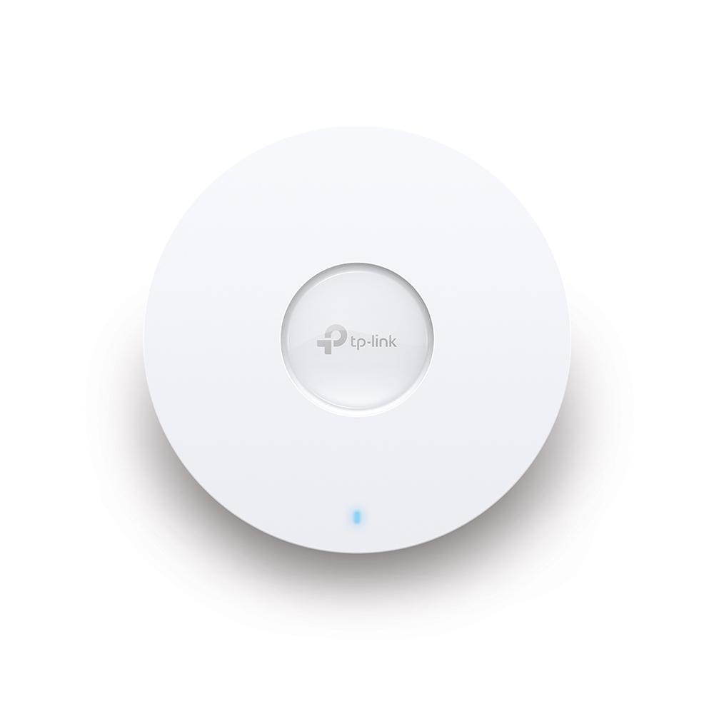 Punkt dostępowy TP-Link EAP610-1723355
