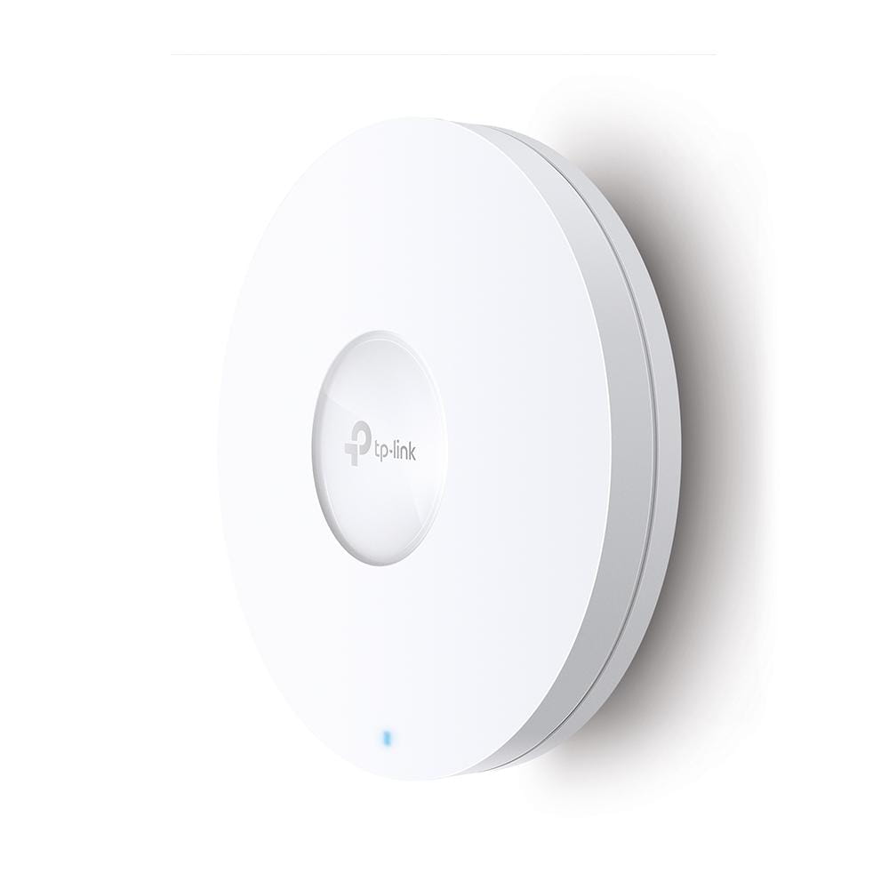 Punkt dostępowy TP-Link EAP610-1723356