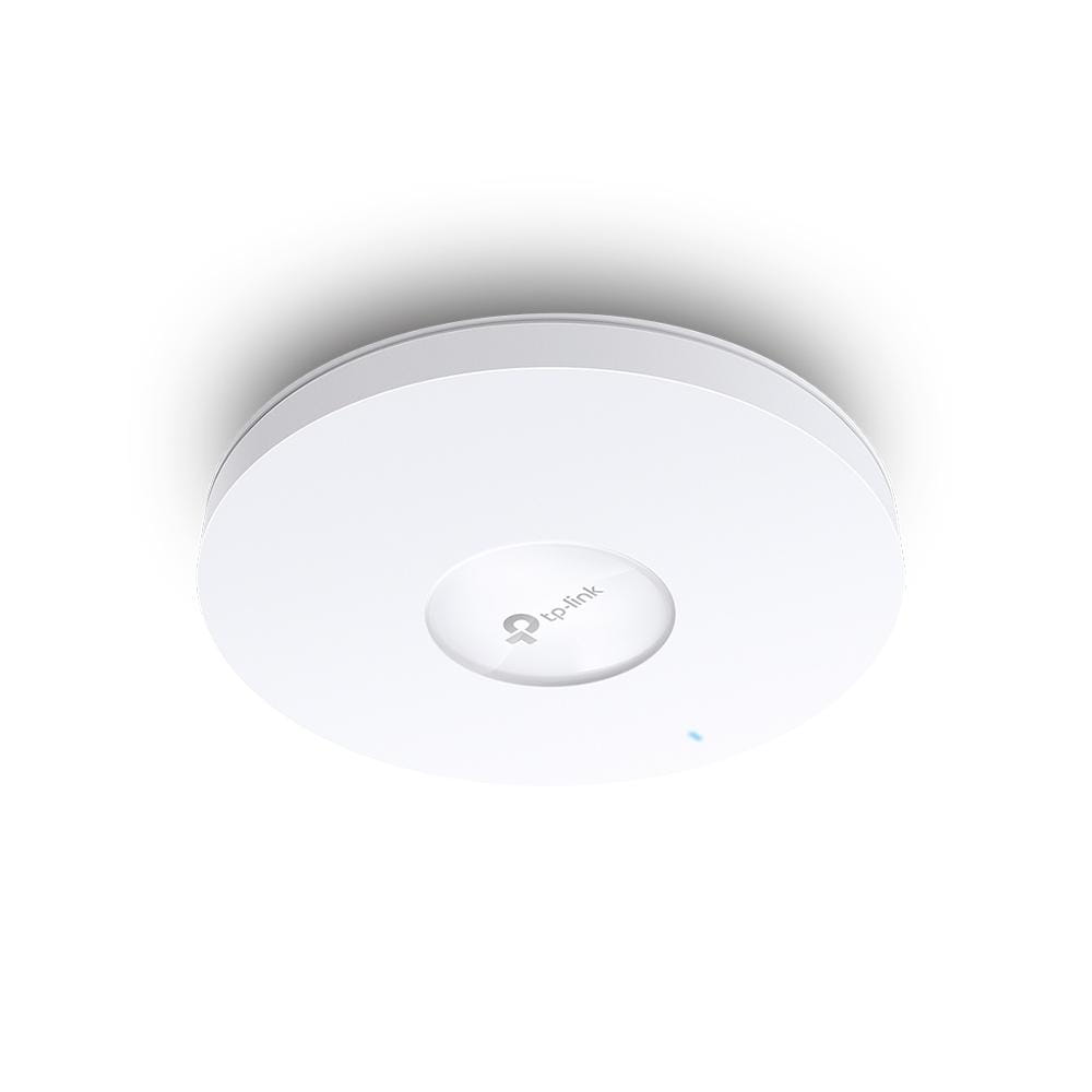 Punkt dostępowy TP-Link EAP650-1724066
