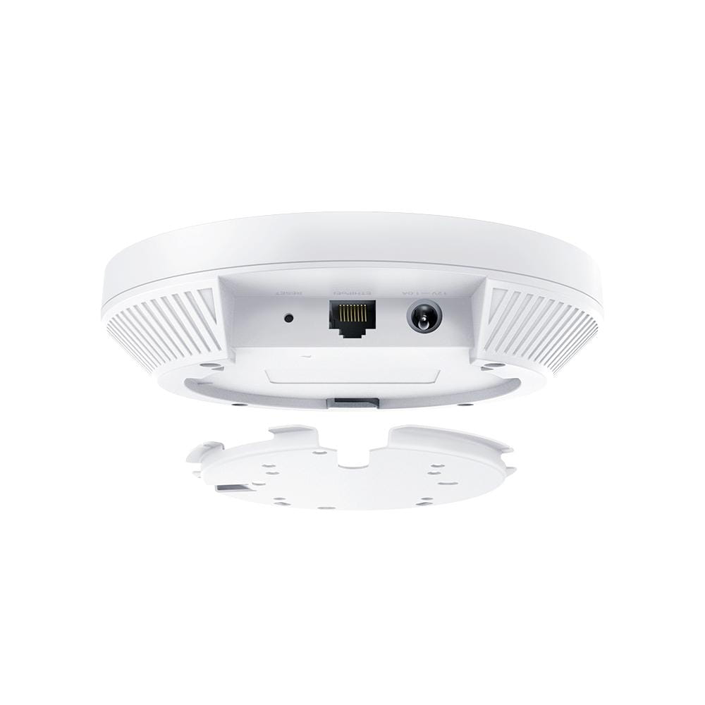 Punkt dostępowy TP-Link EAP650-1724067