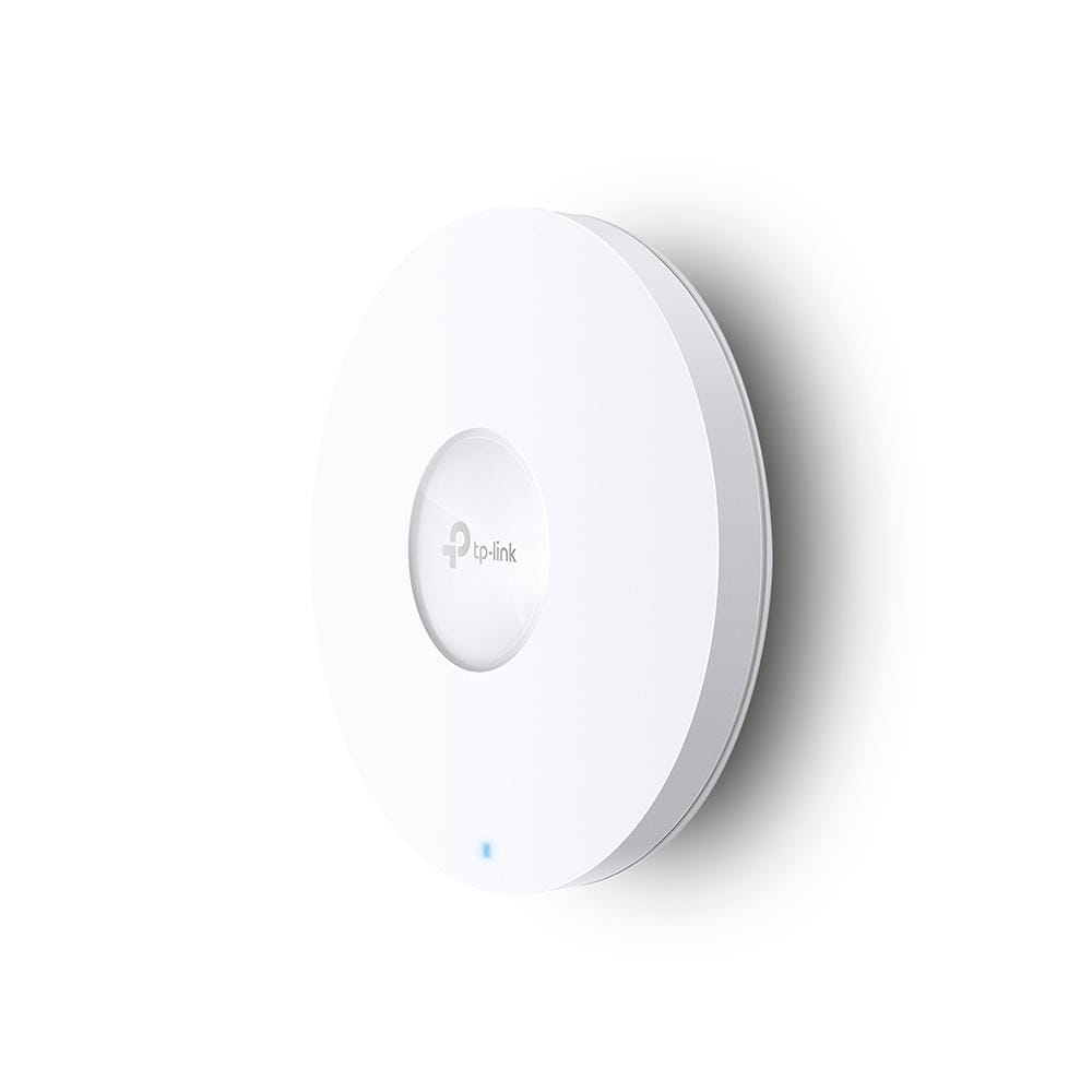 Punkt dostępowy TP-Link EAP653-1724070