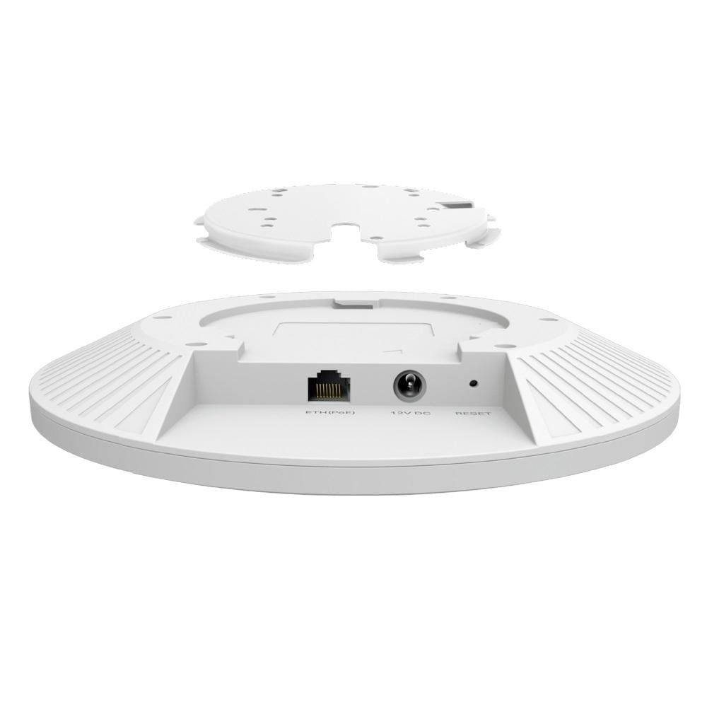 Punkt dostępowy TP-Link EAP673-1731700