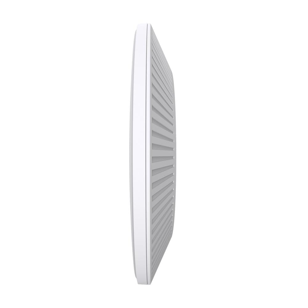 Punkt dostępowy TP-Link EAP673-1731701