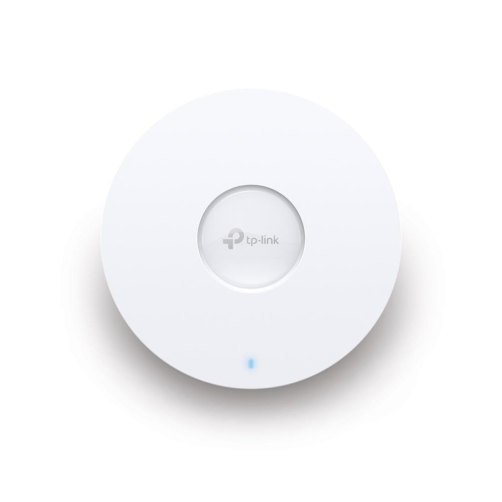 Punkt dostępowy sufitowy WiFi 6 TP-Link EAP653 UR-1733480