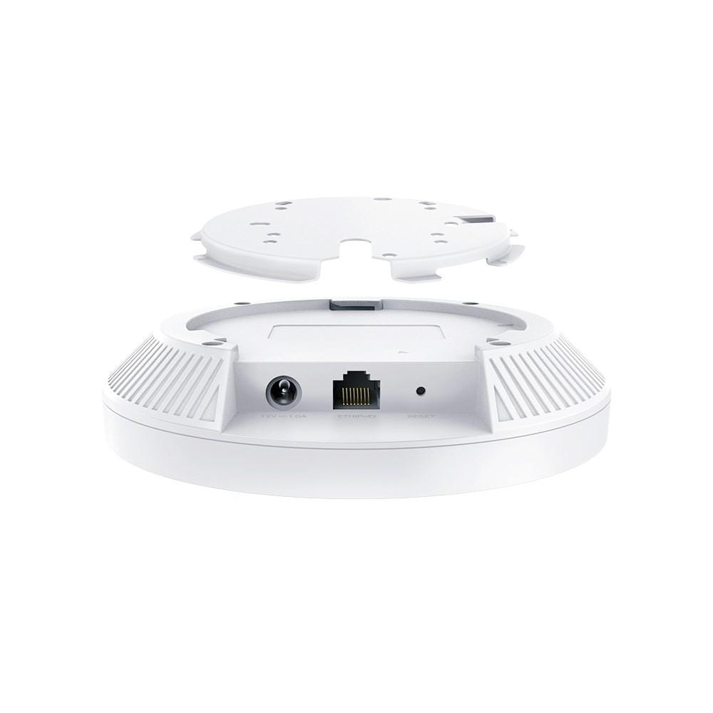 Punkt dostępowy sufitowy WiFi 6 TP-Link EAP653 UR-1733483