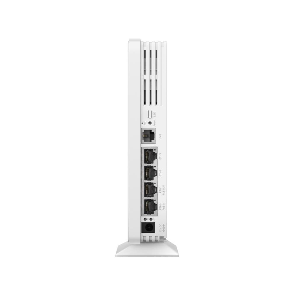 Punkt dostępowy TP-Link EAP650-1735987
