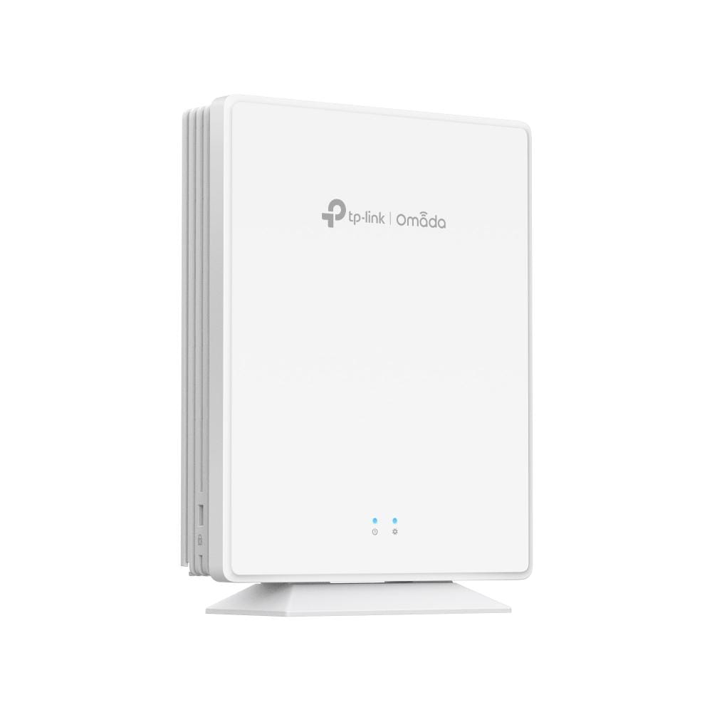 Punkt dostępowy TP-Link EAP650-1735986
