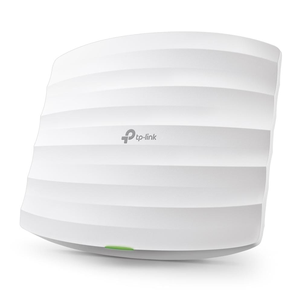 Punkt dostępowy TP-Link EAP225-1713198
