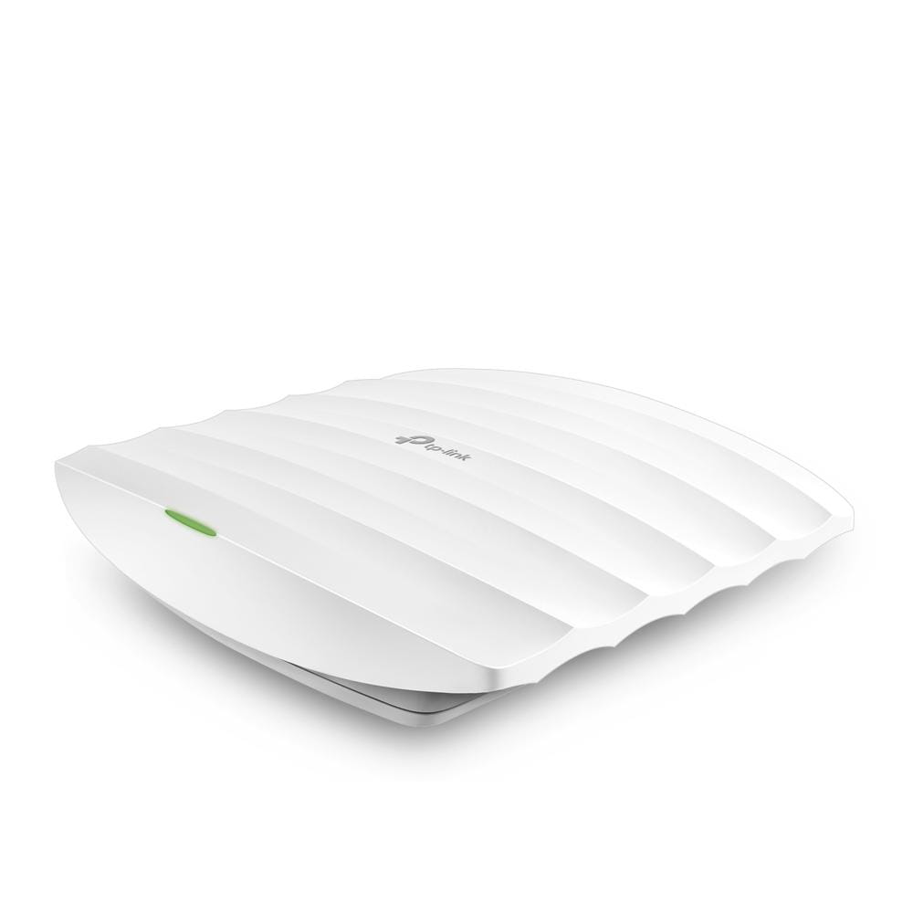 Punkt dostępowy TP-Link EAP225-1713200