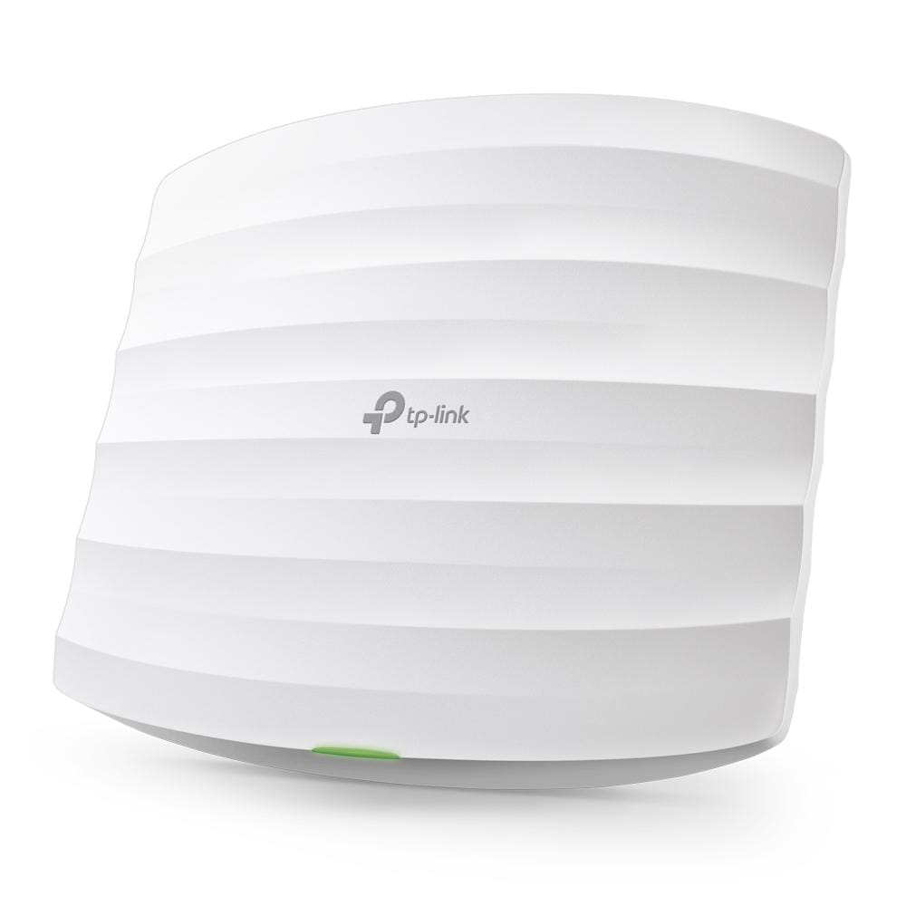 Punkt dostępowy TP-Link EAP115-1713202
