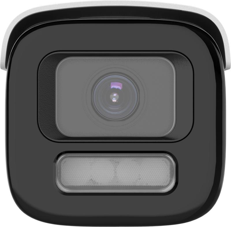 Kamera IP Hikvision DS-2CD2647G3T-LIZSY 2.8-12mm BLACK PL-1708110