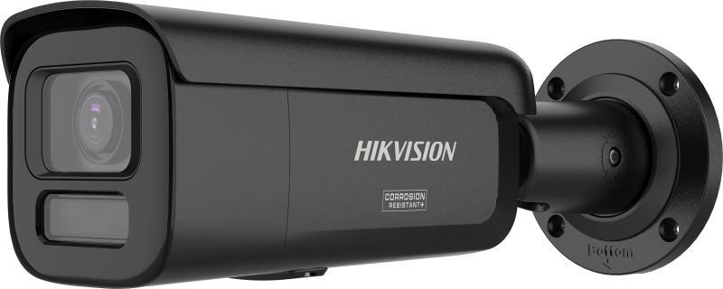 Kamera IP Hikvision DS-2CD2667G3T-LIZSY 2.8-12mm BLACK PL-1708103
