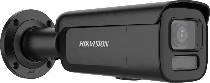 Kamera IP Hikvision DS-2CD2667G3T-LIZSY 2.8-12mm BLACK PL-1708106