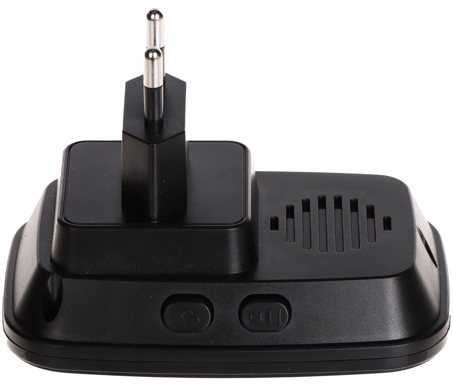 BEZPRZEWODOWY GONG DRZWIOWY ATLO-DB-2/RX AC 230V ATLO-1648661