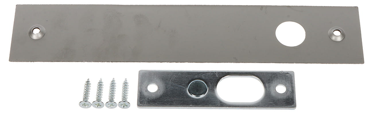 RYGIEL ELEKTROMAGNETYCZNY ATLO-EBL-200N REWERSYJNY-1683006
