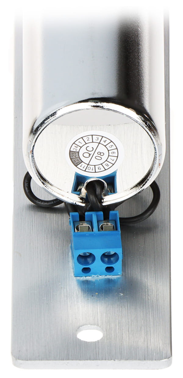 RYGIEL ELEKTROMAGNETYCZNY ATLO-EBL-200N REWERSYJNY-1683003