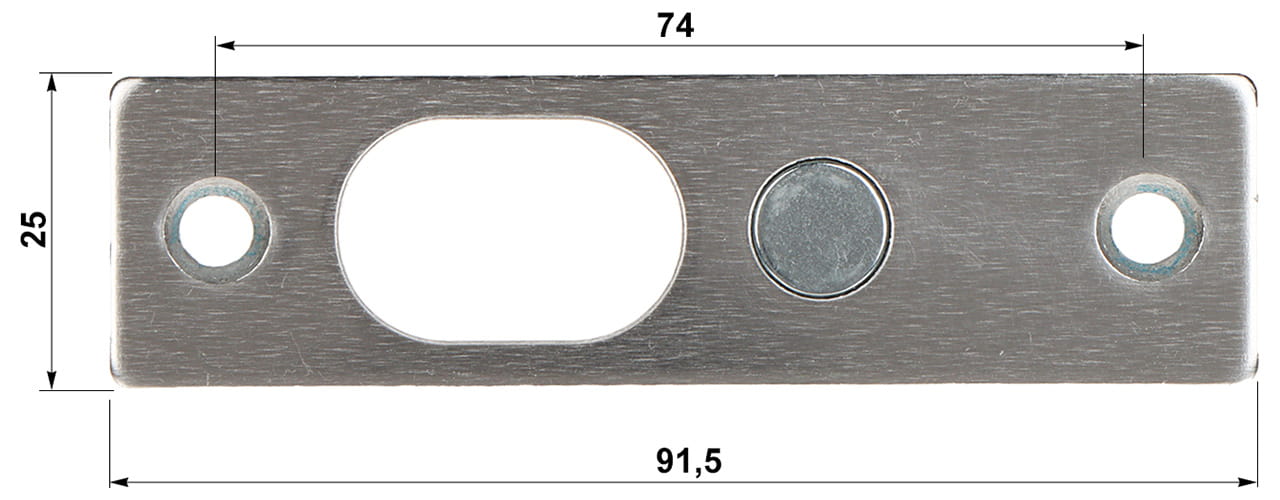 RYGIEL ELEKTROMAGNETYCZNY ATLO-EBL-200N REWERSYJNY-1683005