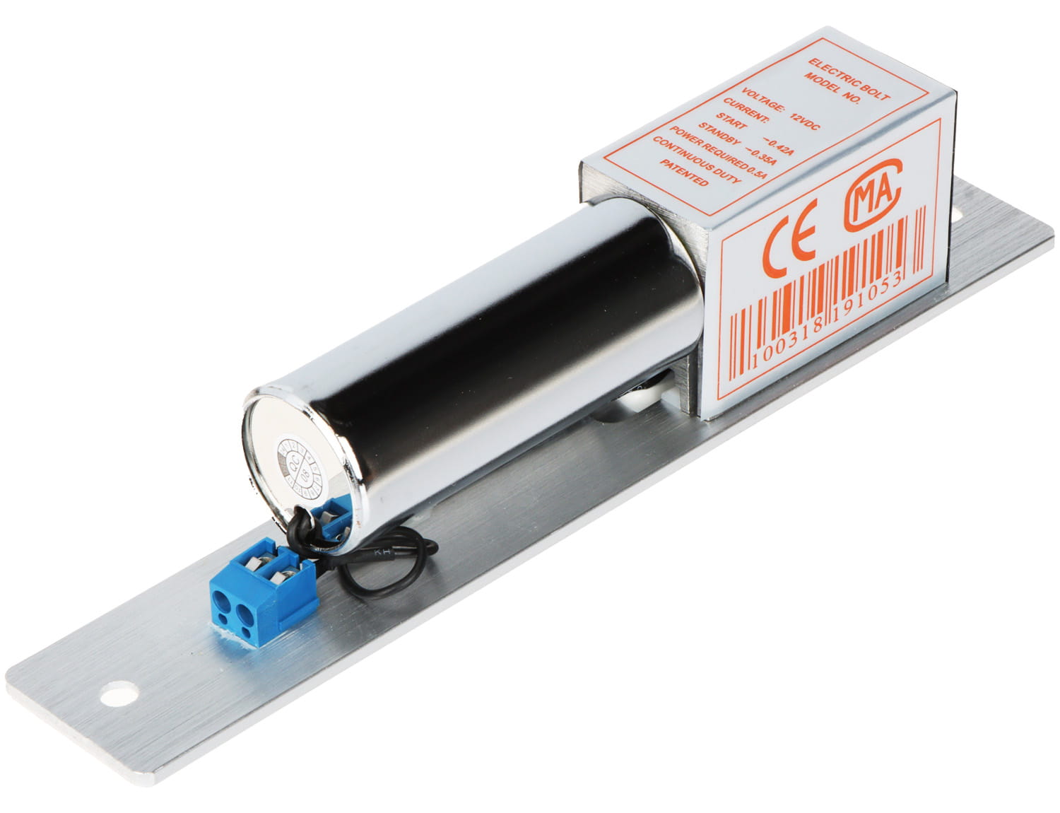 RYGIEL ELEKTROMAGNETYCZNY ATLO-EBL-200N REWERSYJNY-1683002