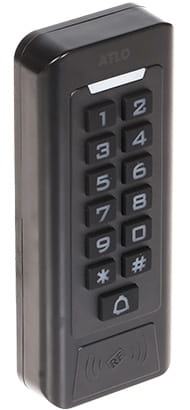 ZAMEK SZYFROWY ATLO-KRM-855-V2 Wi-Fi-1663425