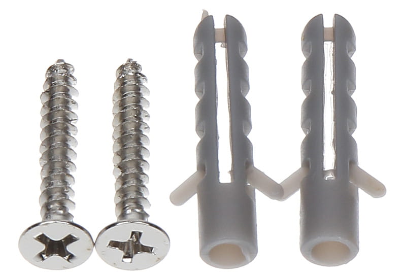 ZAMEK SZYFROWY ATLO-KRM-855-V2 Wi-Fi-1663433