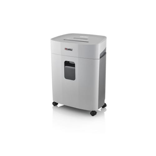 NISZCZARKA DAHLE PAPERSAFE PS 240-1630045