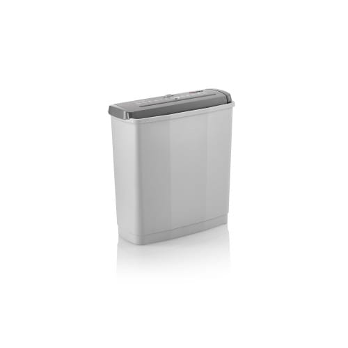 NISZCZARKA DAHLE PAPERSAFE 2021 PS 60-1708310