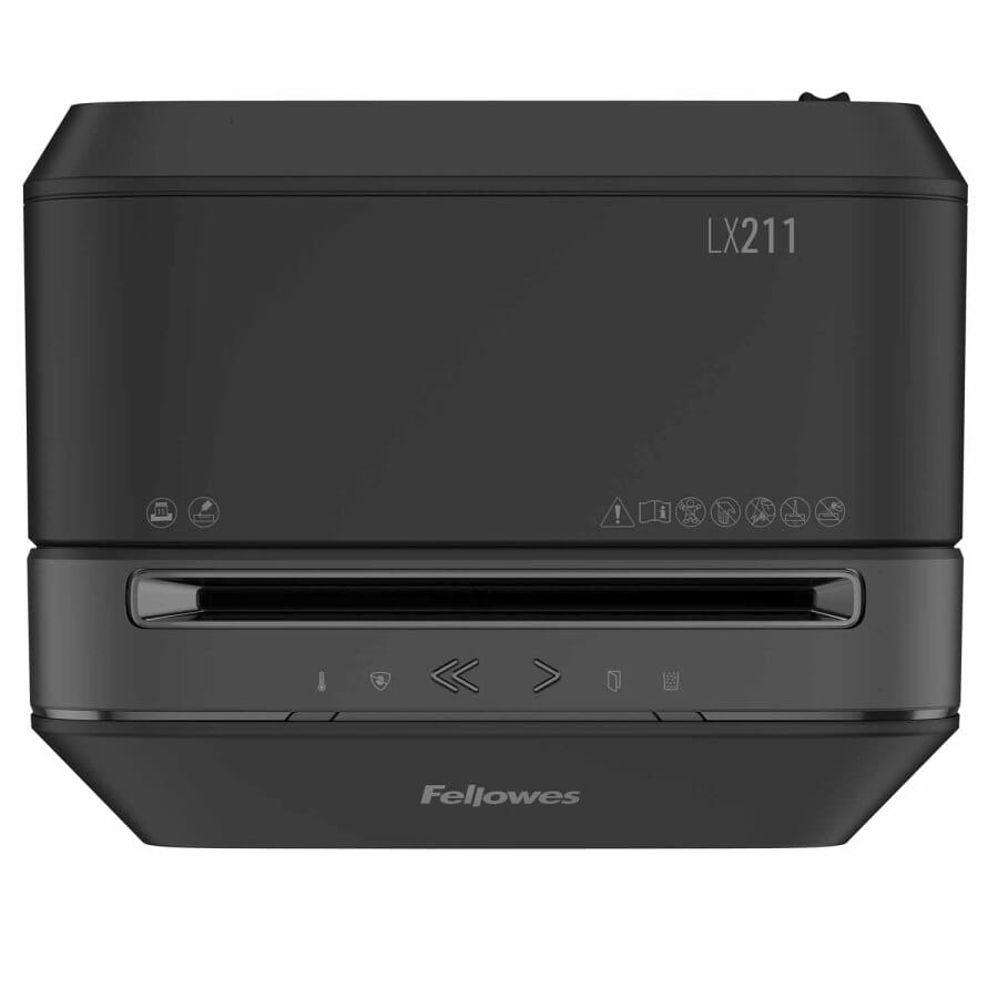 -lx211-black otwór.jpg