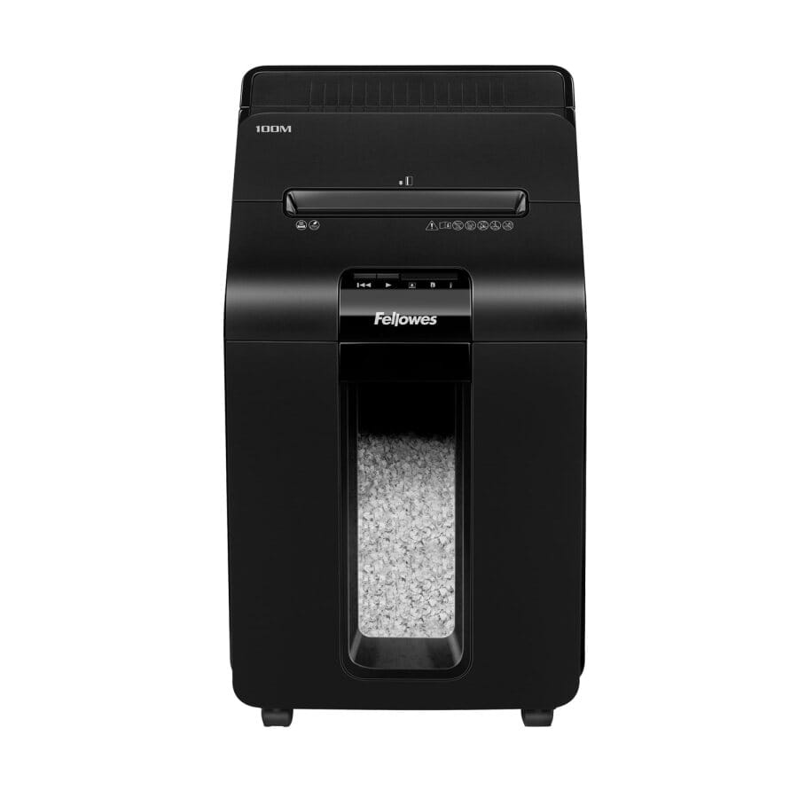 100m front.jpg