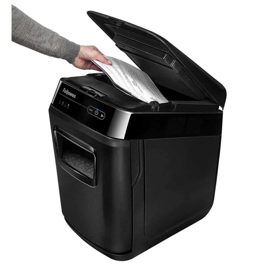 automax150c góra otwarta.jpg