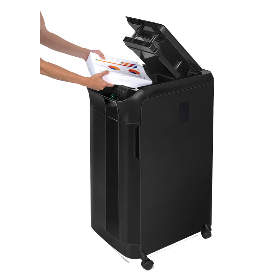 600M wkładanie papieru.jpg