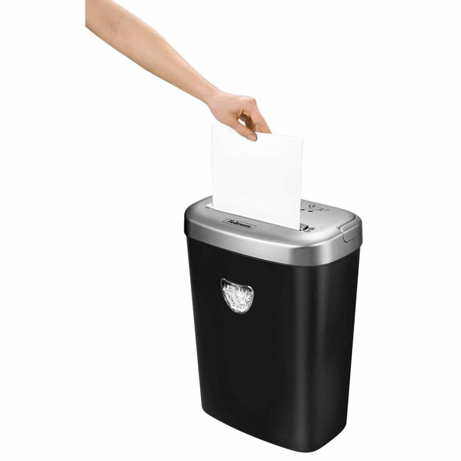 53c-niszczenie-papieru.jpg