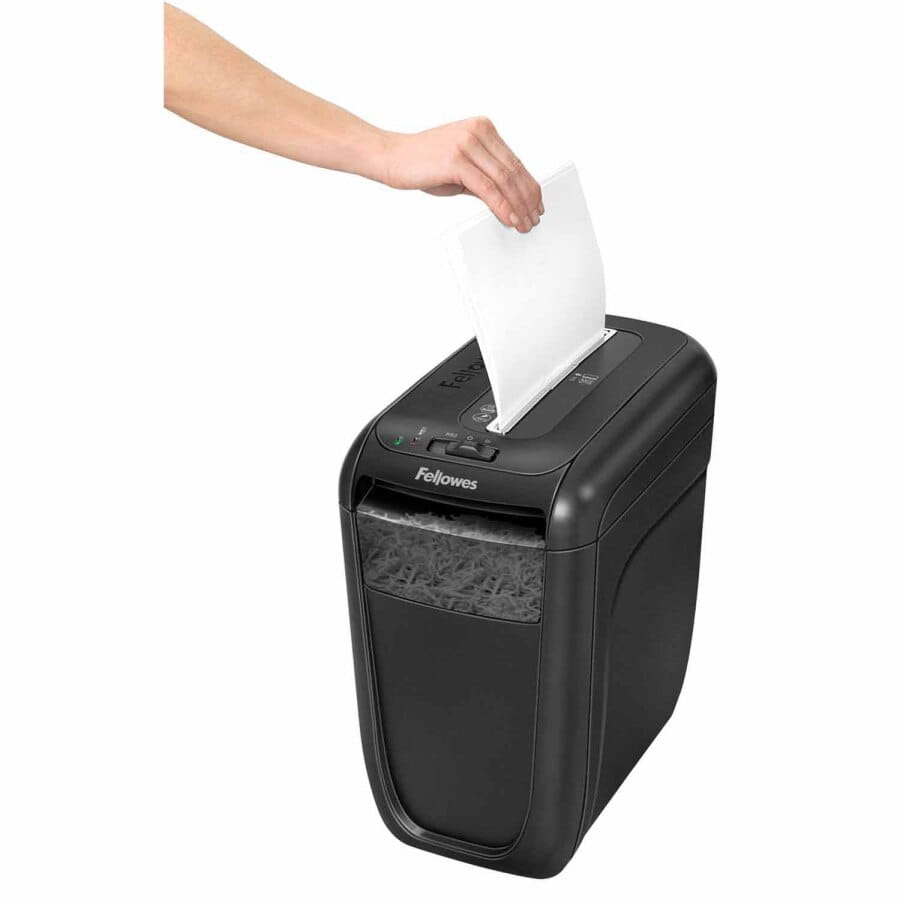 60cs-niszczenie-papieru.jpg