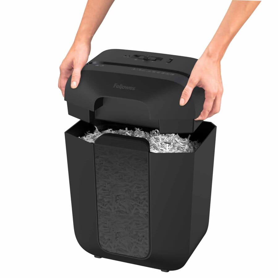 lx45 otwarta góra.jpg