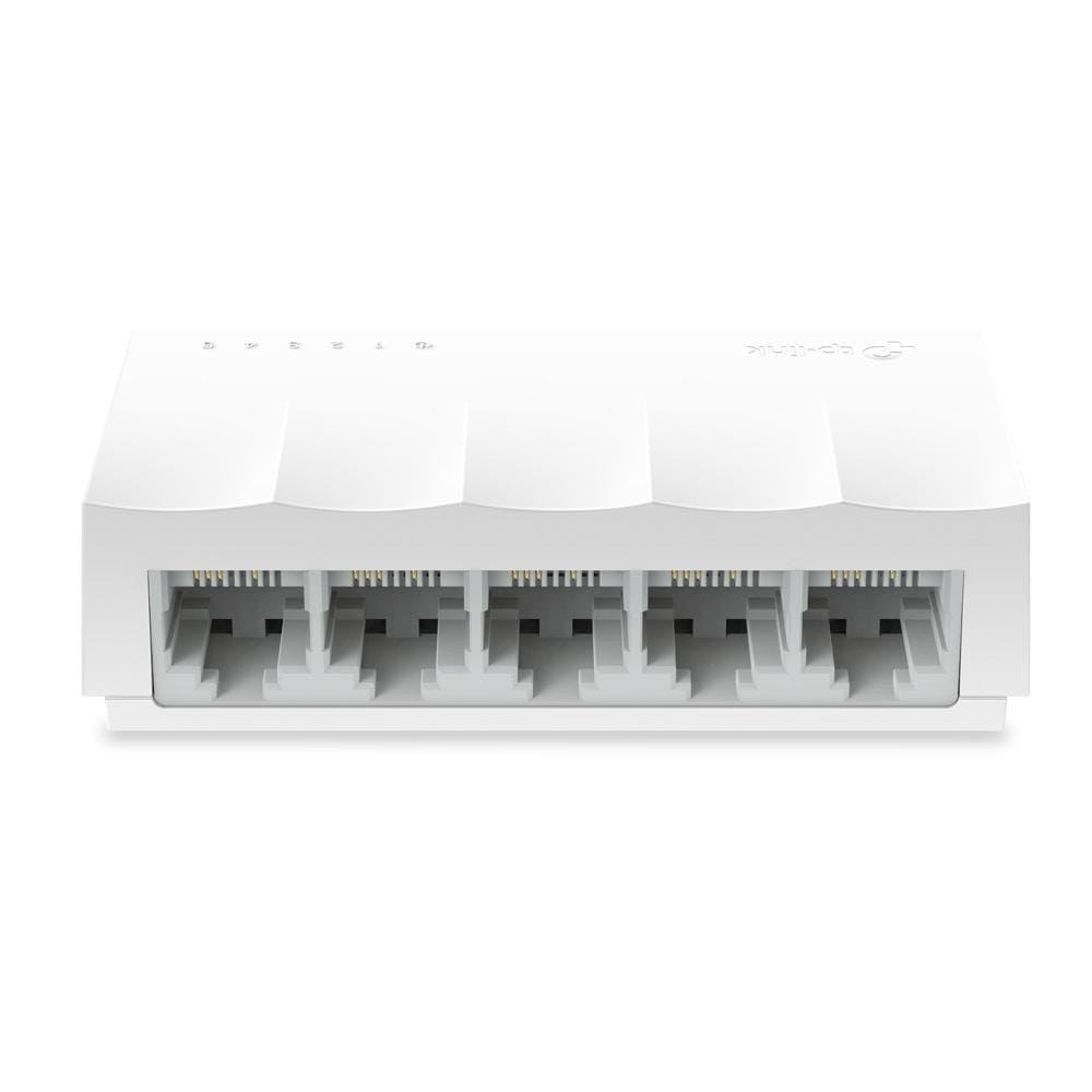 Switch TP-Link LiteWave LS1005-1717922