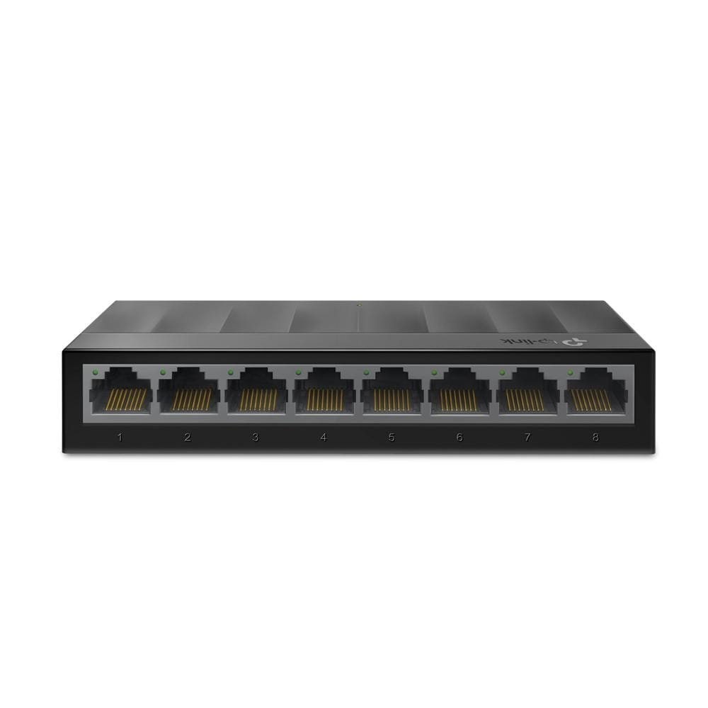 Switch TP-Link LiteWave LS1008G-1718102