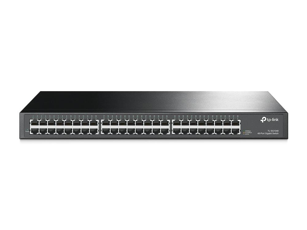 Switch TP-Link TL-SG1048-1710924