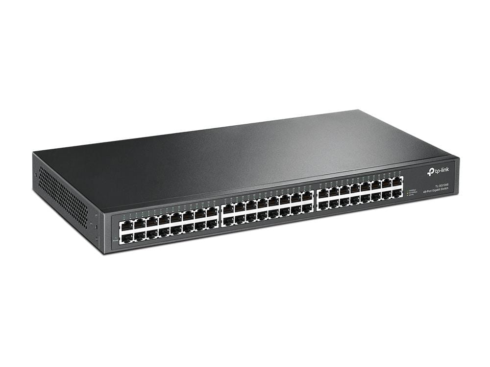Switch TP-Link TL-SG1048-1710925