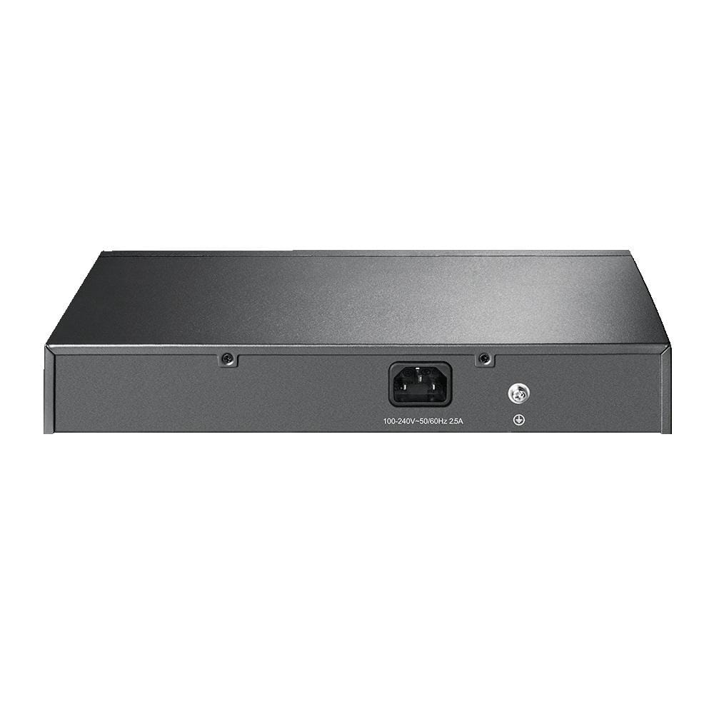 Switch TP-Link TL-SG1008MP-1723445