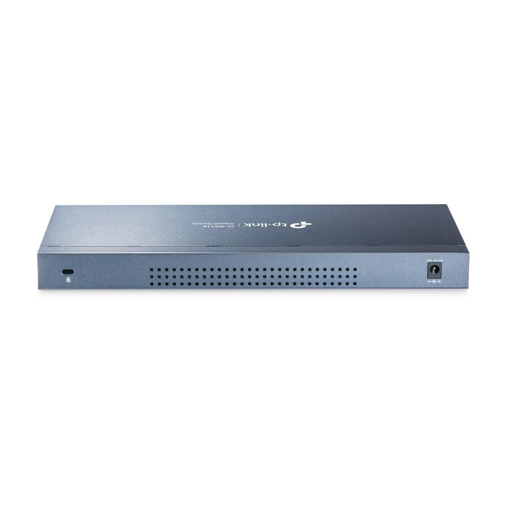 Switch TP-Link TL-SG116-1725538