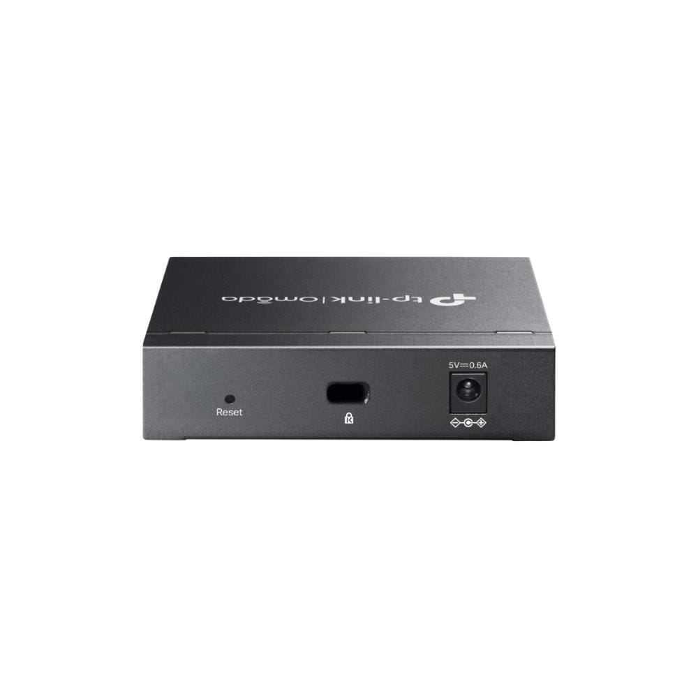 Switch TP-Link ES205G-1734037