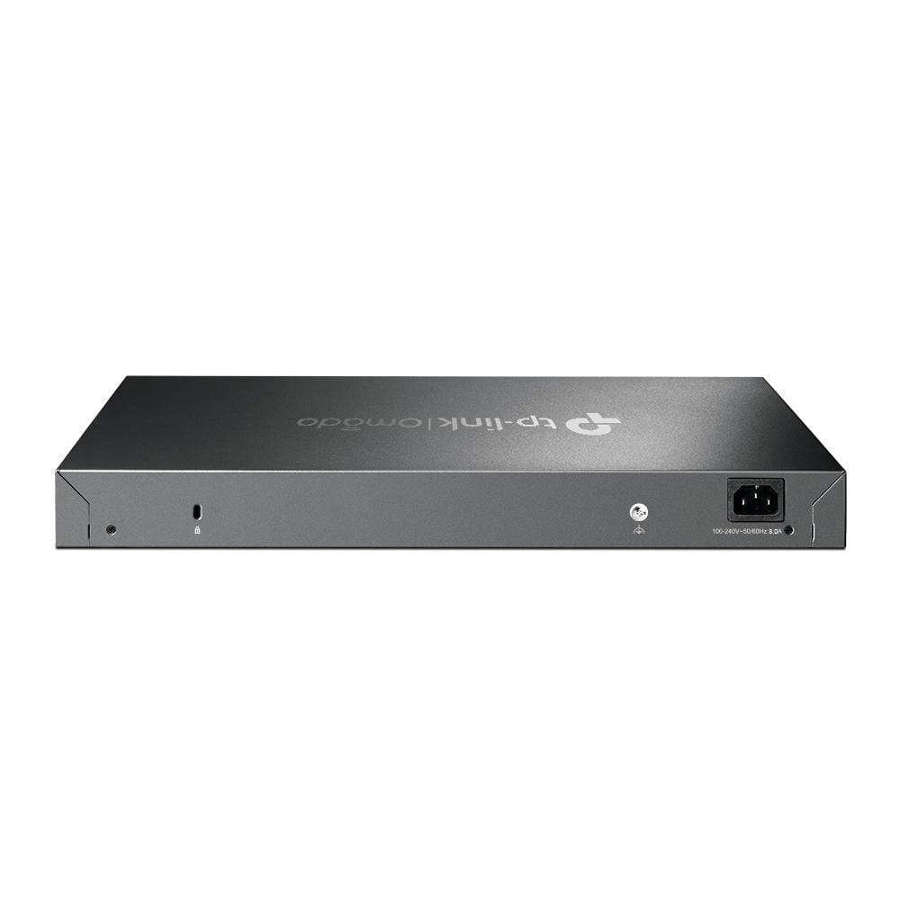 Switch TP-Link SG3218XP-M2-1734317