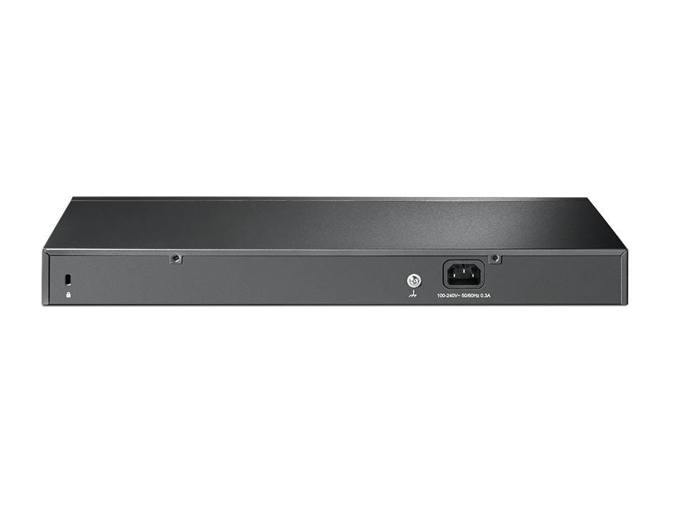 Switch TP-Link TL-SF1016-1710609
