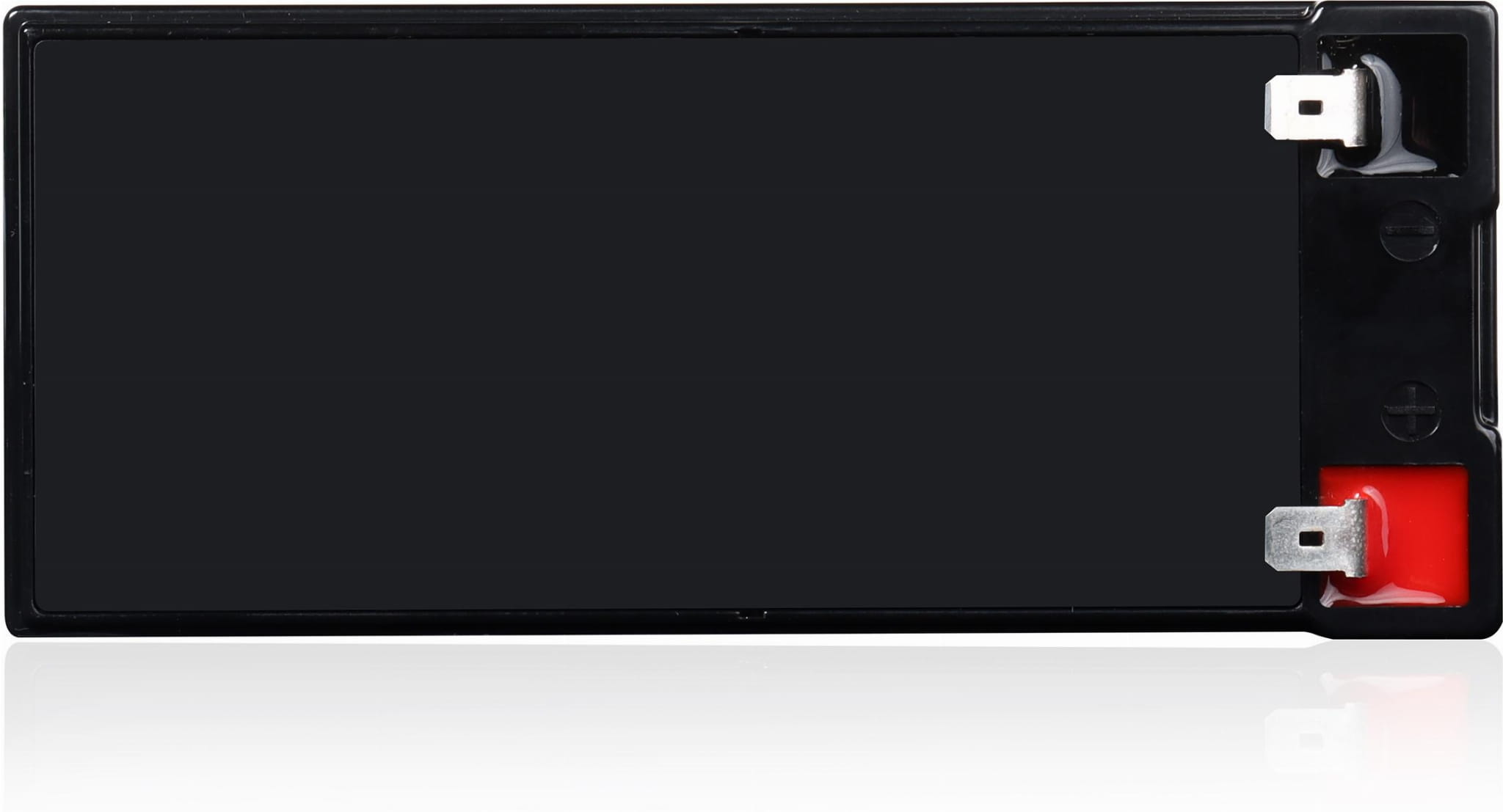 Akumulator AGM Voltage 12V 9Ah VE12-9.0 (Żywotność 6-9 lat)-1685417