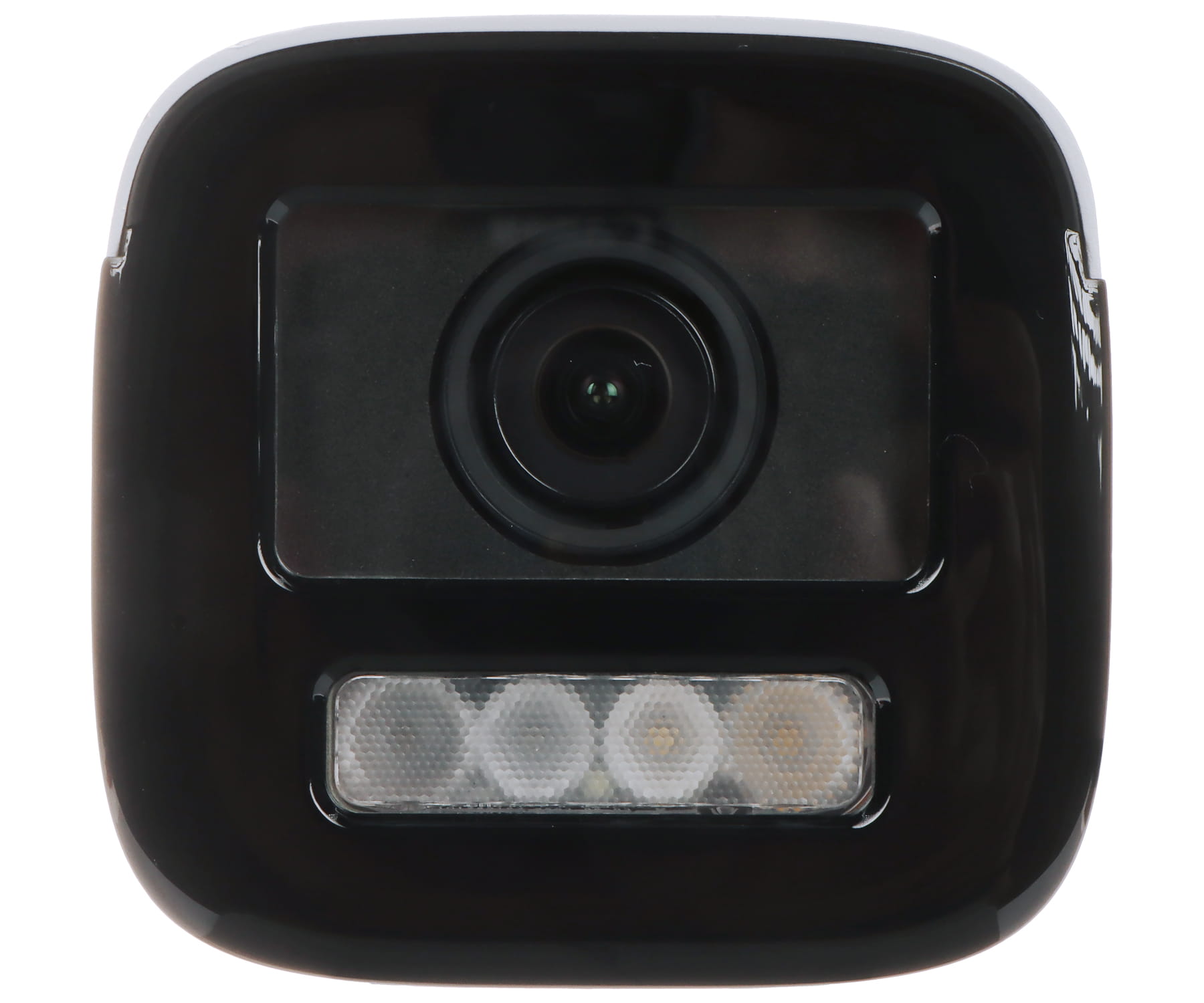 KAMERA IP DS-2CD1663G2-LIZU/SL(2.8-12MM) Smart Hybrid Light 6Mpx - MOTOZOOM Hikvision-1764120