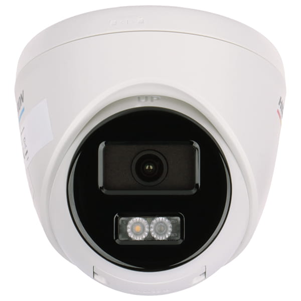 KAMERA IP DS-2CD1347G2H-LIUF/SL(2.8MM)PL ColorVu - 3.7Mpx 2.8mm Hikvision-1764756
