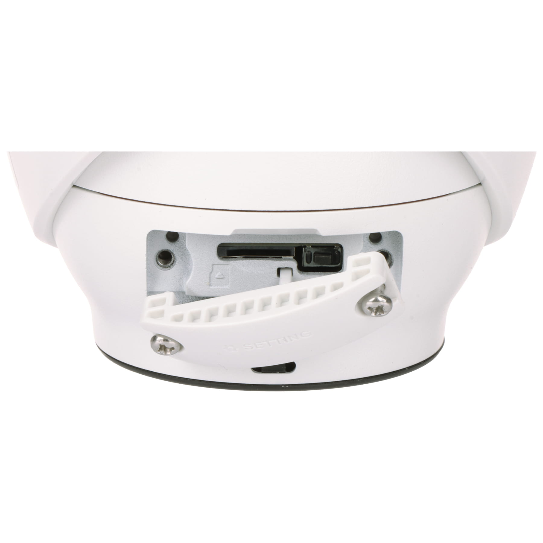 KAMERA IP DS-2CD1347G2H-LIUF/SL(2.8MM)PL ColorVu - 3.7Mpx 2.8mm Hikvision-1764758
