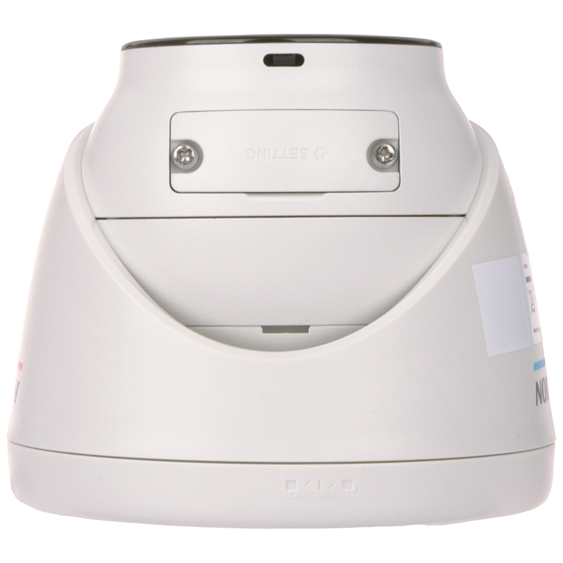 KAMERA IP DS-2CD1347G2H-LIUF/SL(2.8MM)PL ColorVu - 3.7Mpx 2.8mm Hikvision-1764757